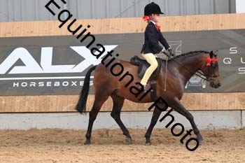HUX-2528