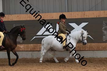 HUX-2541