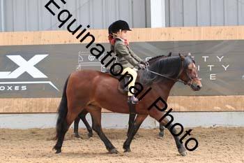 HUX-2544