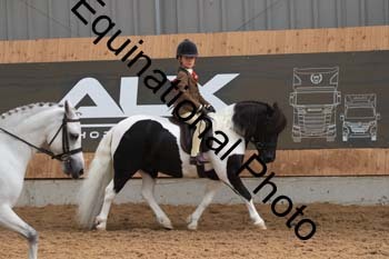 HUX-2549