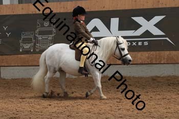 HUX-2550