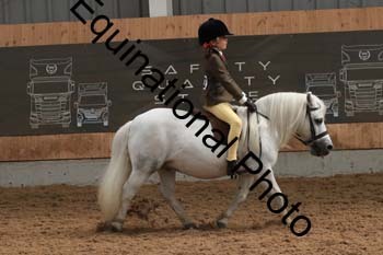 HUX-2553