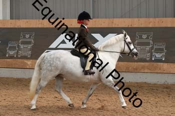 HUX-2558