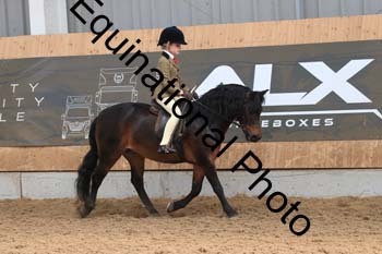 HUX-2561