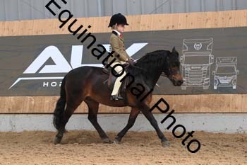 HUX-2562