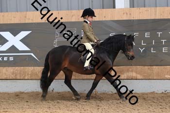 HUX-2563