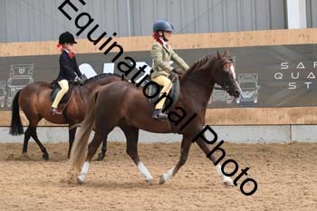 HUX-2570