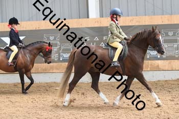 HUX-2571