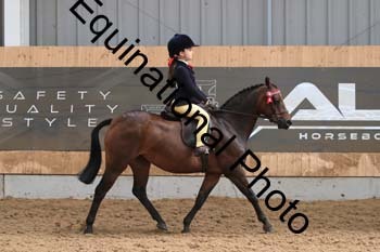 HUX-2583