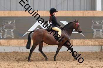 HUX-2584
