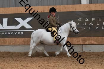 HUX-2586