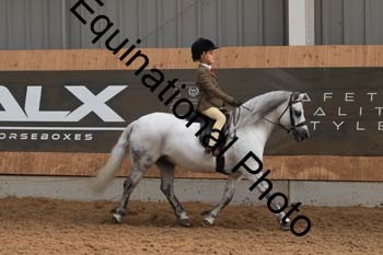 HUX-2600