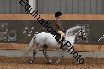 HUX-2601