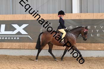 HUX-2603