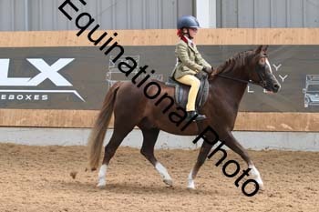 HUX-2605
