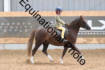 HUX-2606