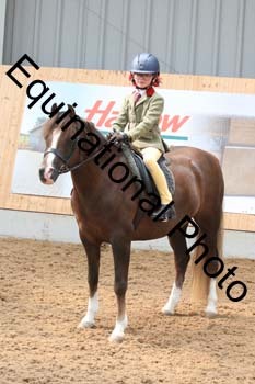 HUX-2608
