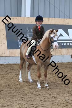 HUX-2634