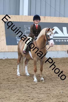 HUX-2635