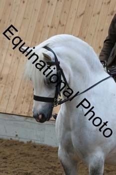 HUX-2644