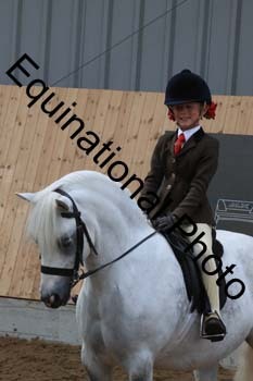 HUX-2645