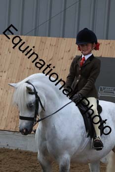 HUX-2646