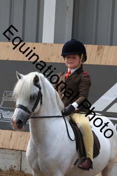 HUX-2652