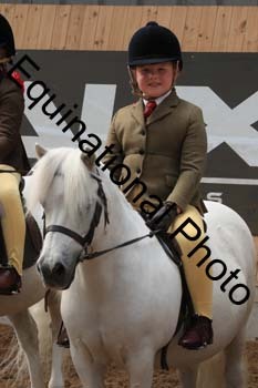 HUX-2657
