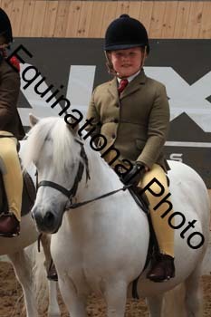 HUX-2658
