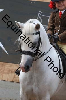HUX-2665