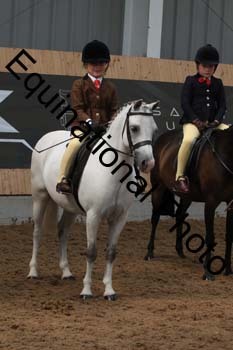 HUX-2673