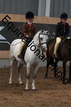 HUX-2674