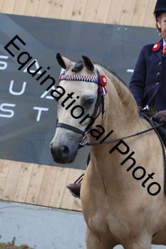 HUX-2690