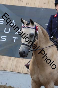 HUX-2691
