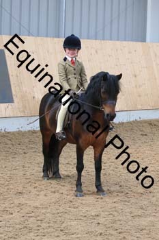HUX-2692