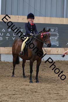 HUX-2699