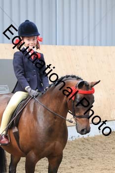 HUX-2708