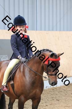 HUX-2709