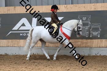 HUX-2752