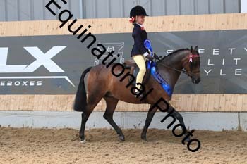HUX-2755