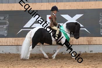 HUX-2763