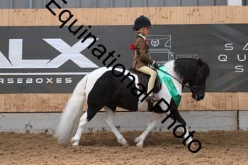 HUX-2764
