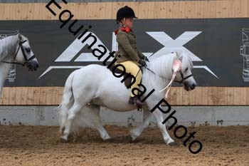 HUX-2771