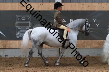 HUX-2774