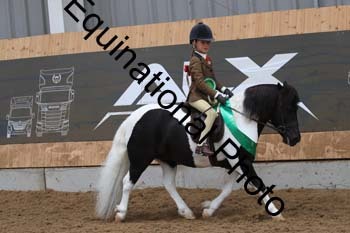 HUX-2776