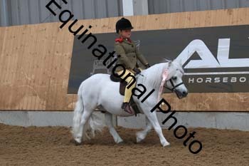 HUX-2782