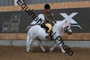 HUX-2783