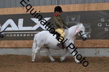 HUX-2784