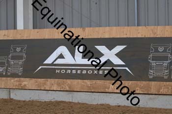 HUX-2787