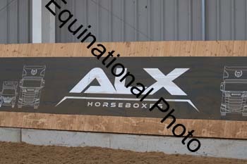 HUX-2788